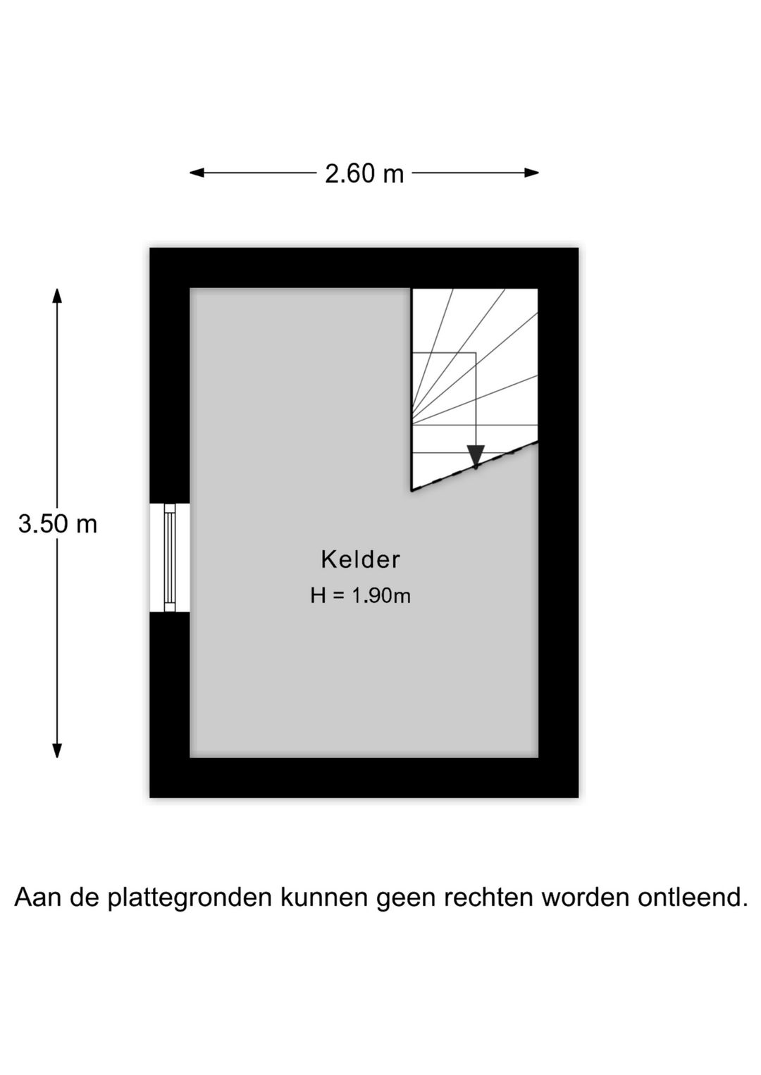 Foto 41 van Edeseweg 148