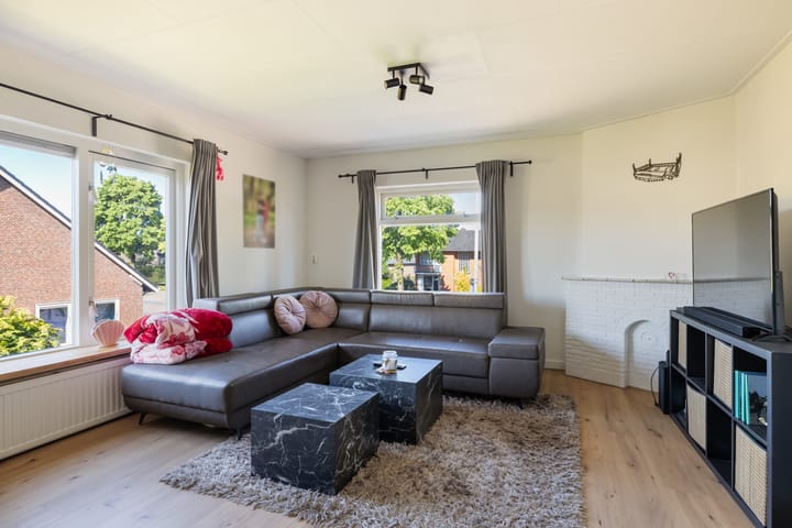 Foto 4 van Edeseweg 148