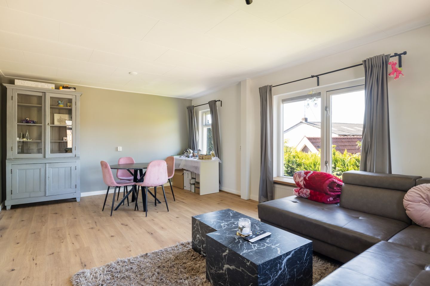 Foto 5 van Edeseweg 148