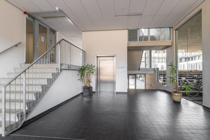 Foto 3 van Drechtstraat 73