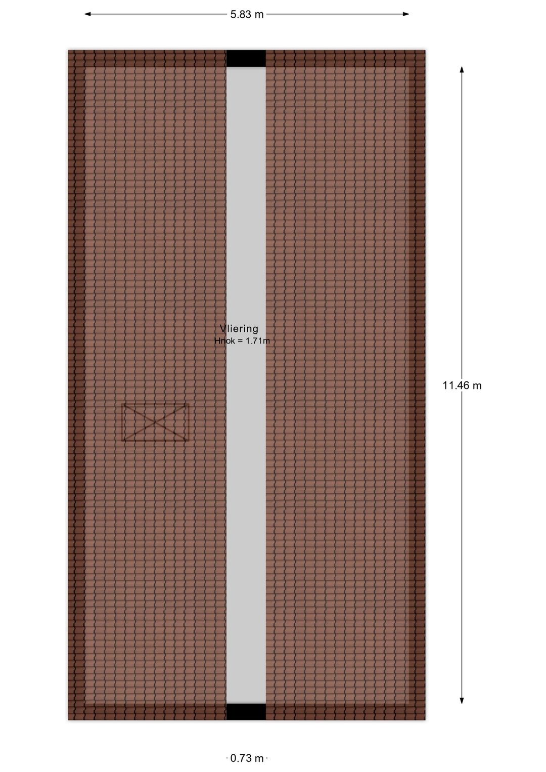 Foto 43 van Edeseweg 148