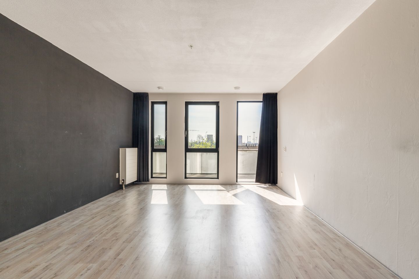 Foto 4 van Drechtstraat 73