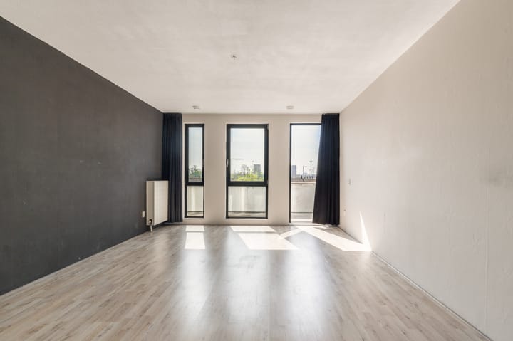 Foto 4 van Drechtstraat 73