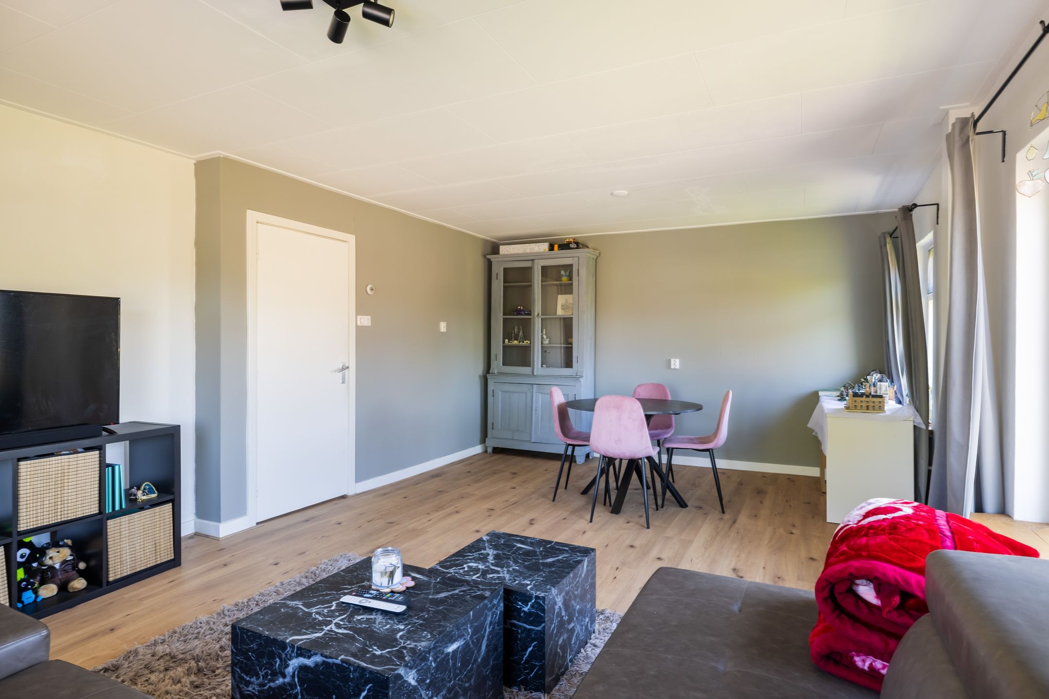 Foto 6 van Edeseweg 148