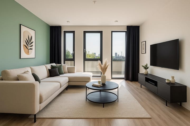 Foto 5 van Drechtstraat 73