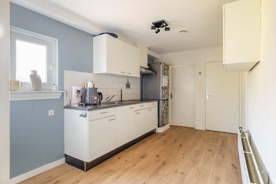 Foto 7 van Edeseweg 148