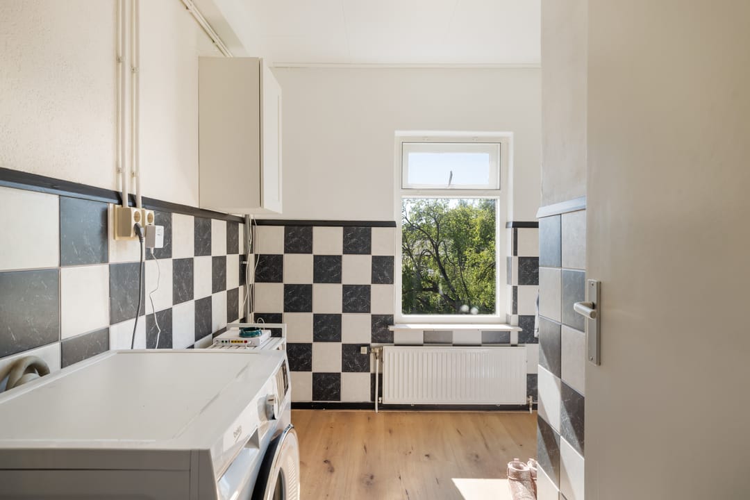 Foto 8 van Edeseweg 148