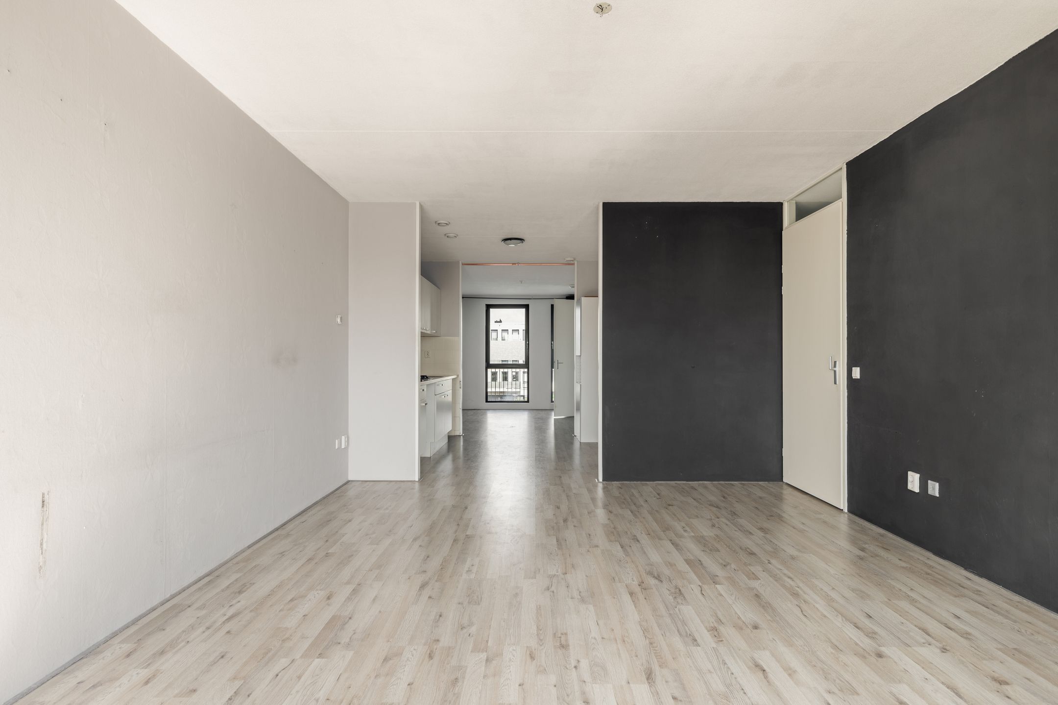 Foto 6 van Drechtstraat 73