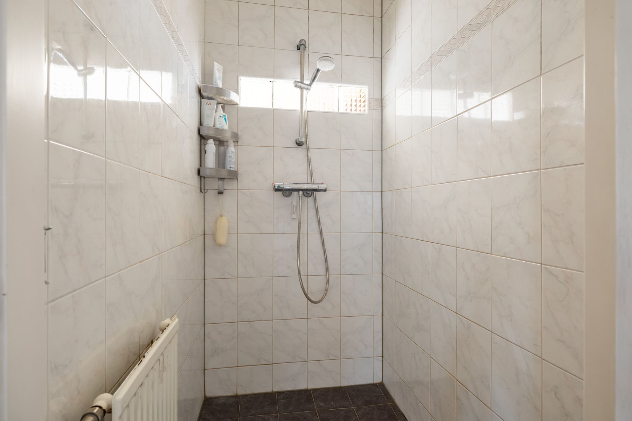 Foto 9 van Edeseweg 148