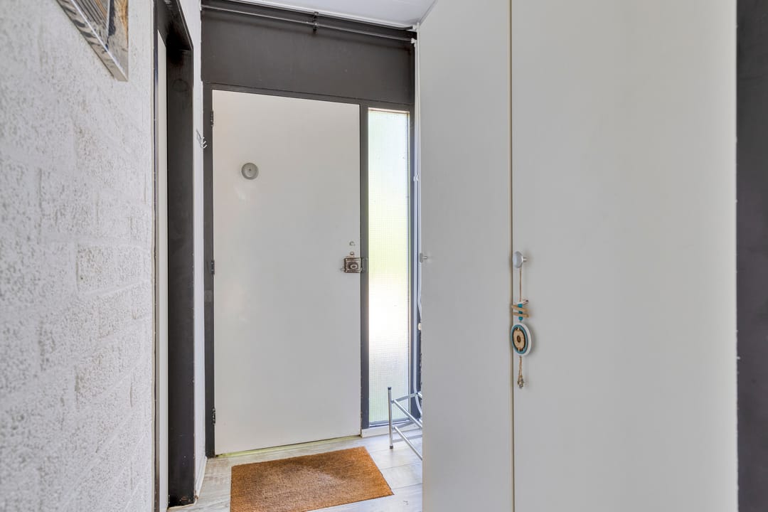 Photo 2 of Molenweg "De Kreek" Vijverlaan 39