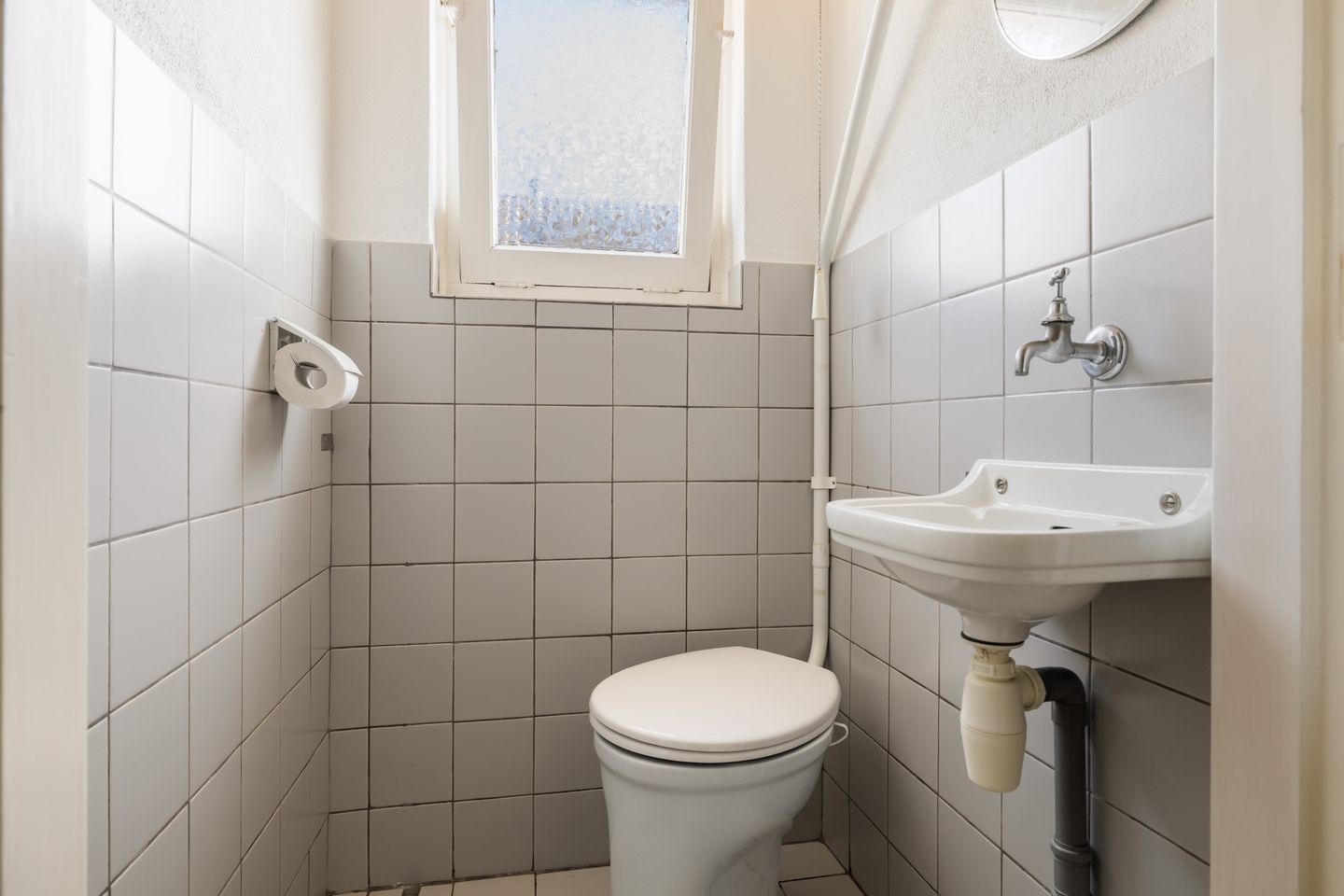 Foto 10 van Edeseweg 148