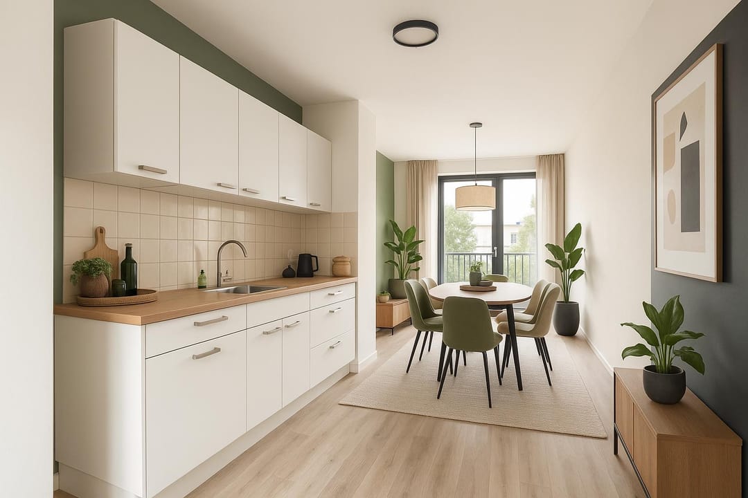 Foto 8 van Drechtstraat 73