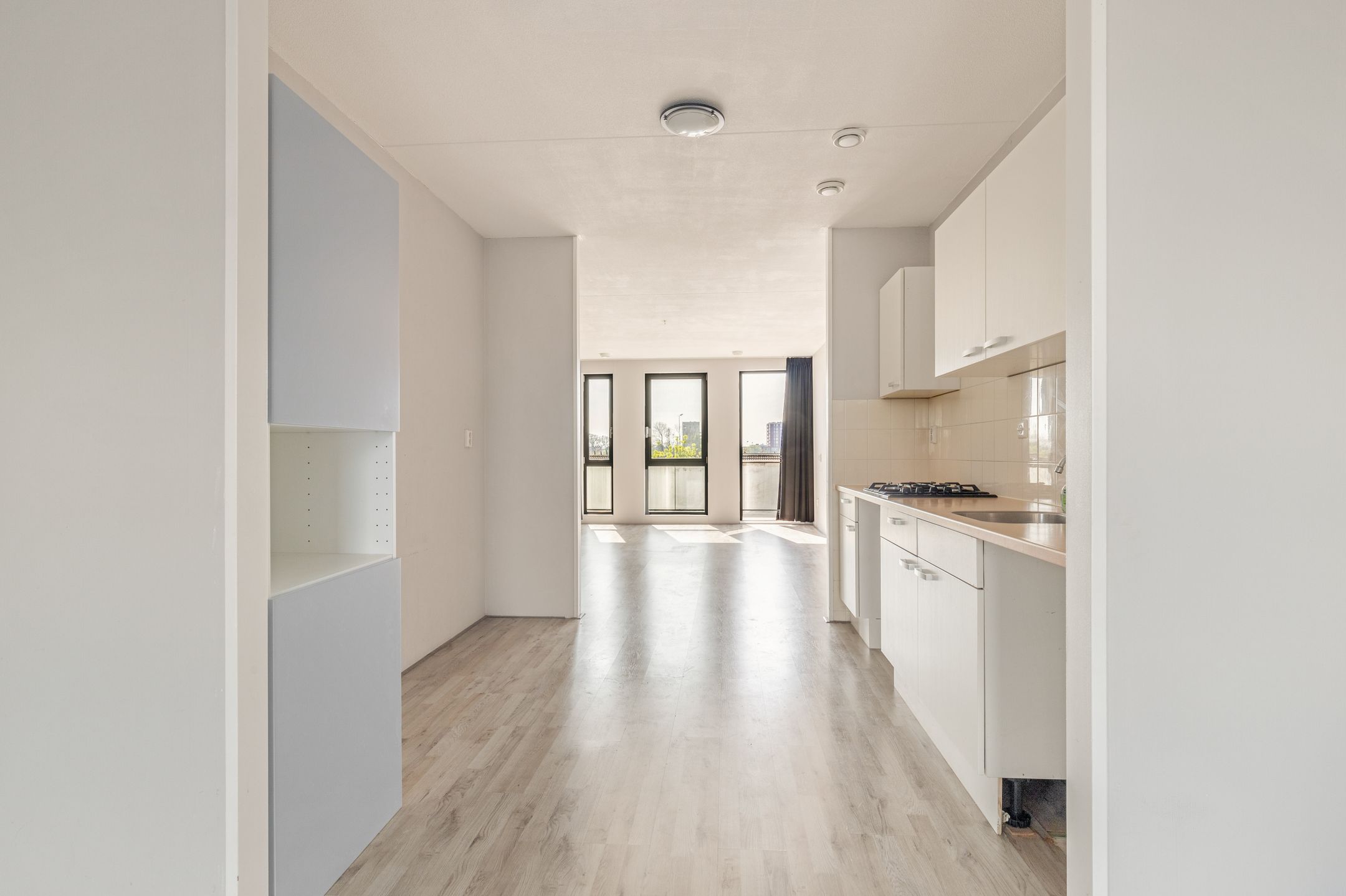 Foto 9 van Drechtstraat 73