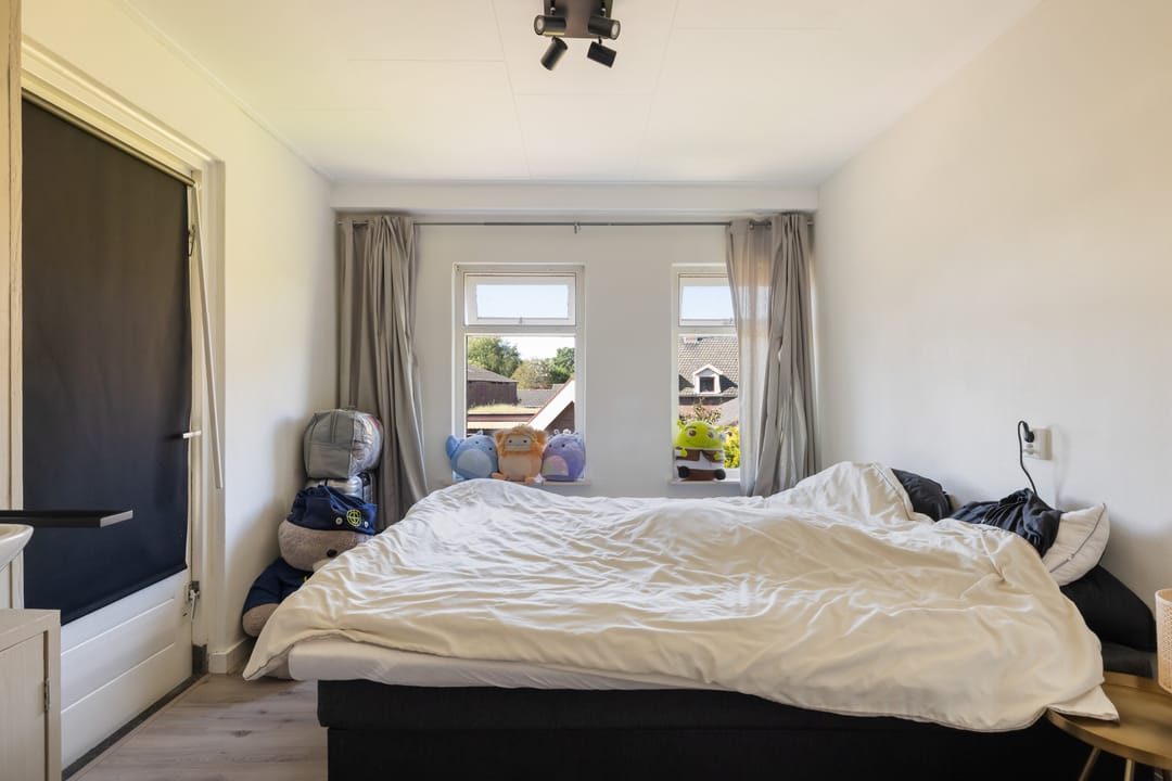 Foto 11 van Edeseweg 148