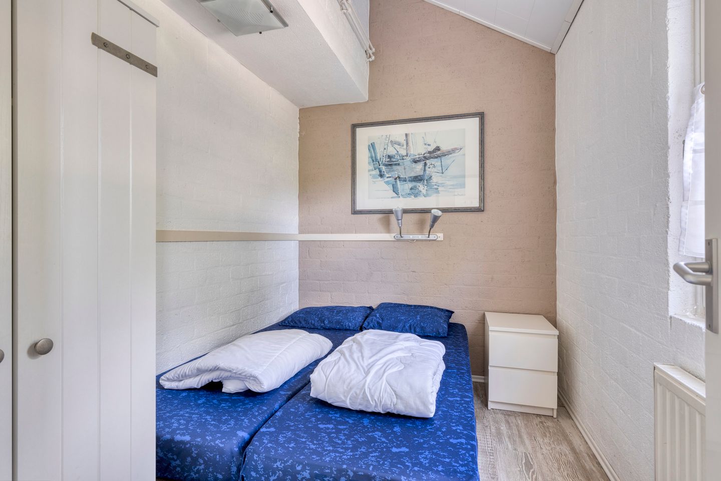 Photo 4 of Molenweg "De Kreek" Vijverlaan 39