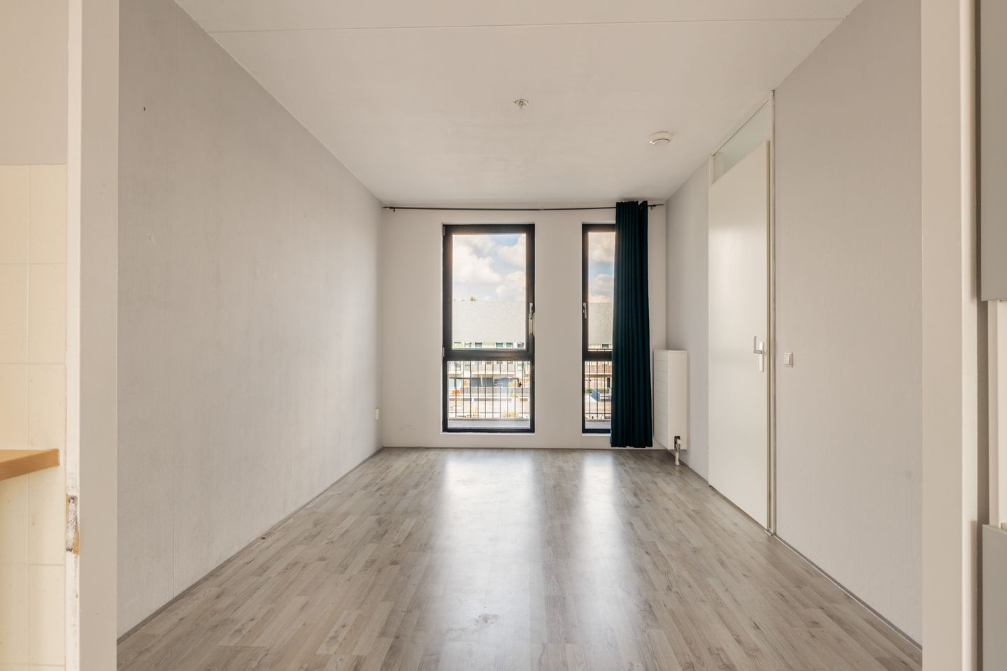 Foto 10 van Drechtstraat 73