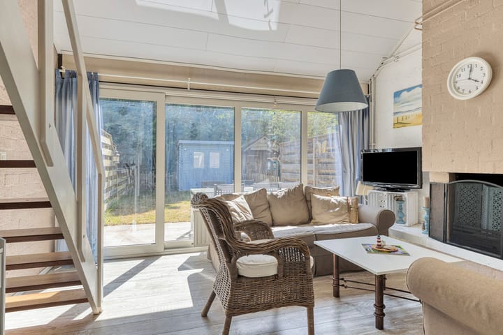 Photo 5 of Molenweg "De Kreek" Vijverlaan 39