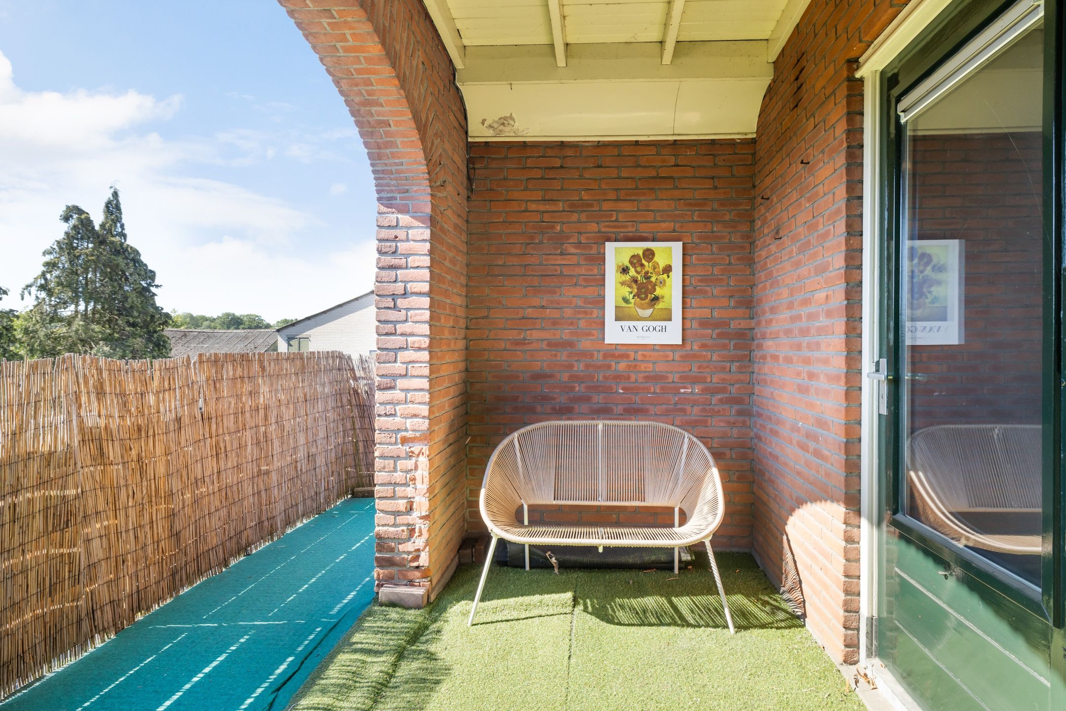 Foto 12 van Edeseweg 148