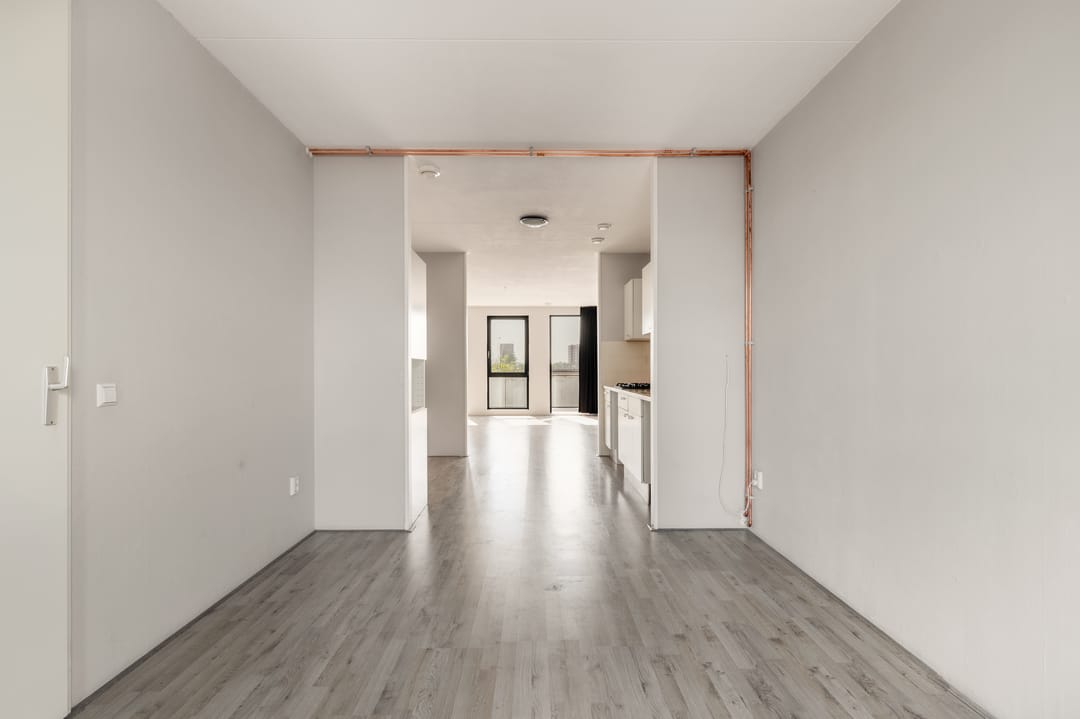 Foto 11 van Drechtstraat 73