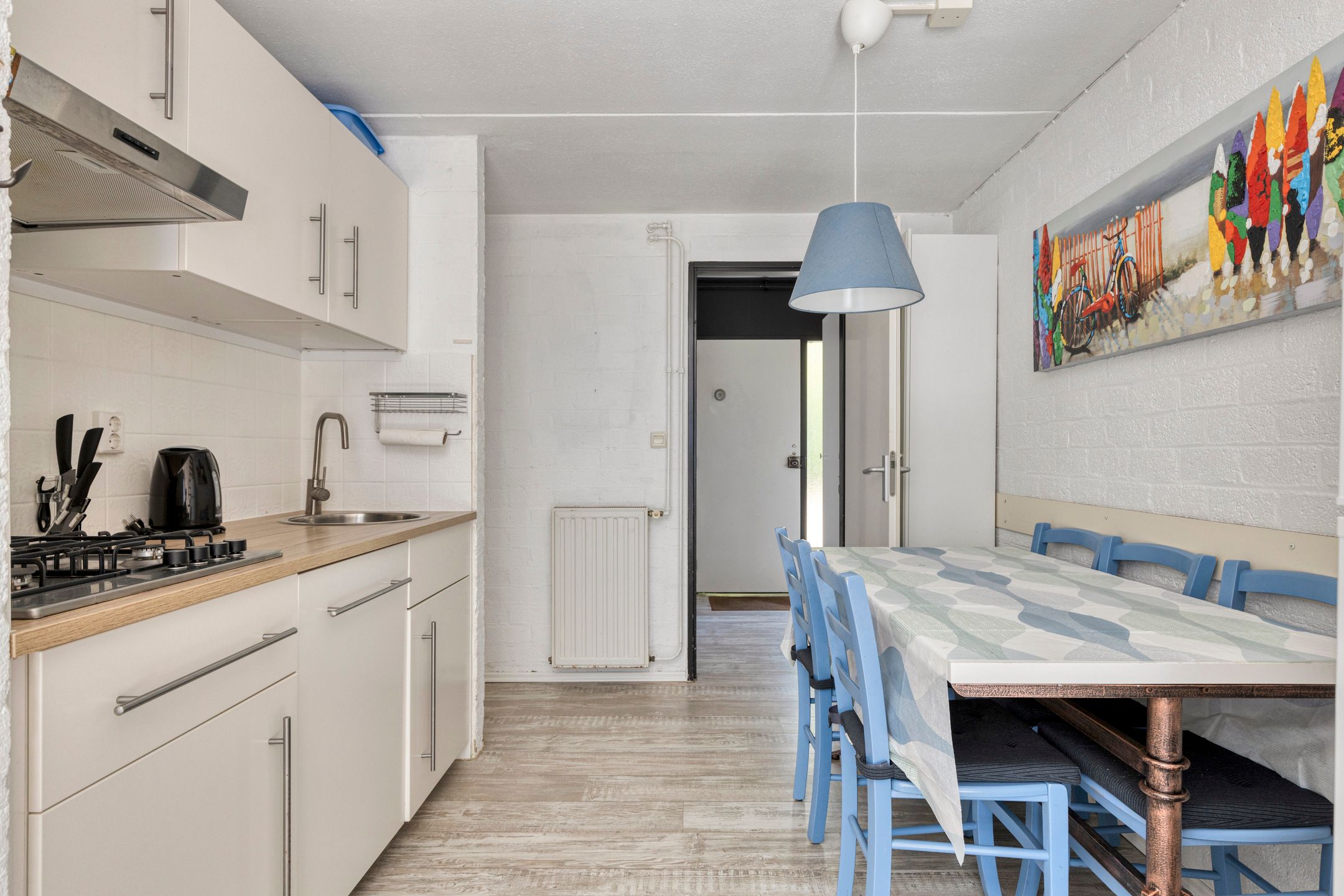 Photo 6 of Molenweg "De Kreek" Vijverlaan 39