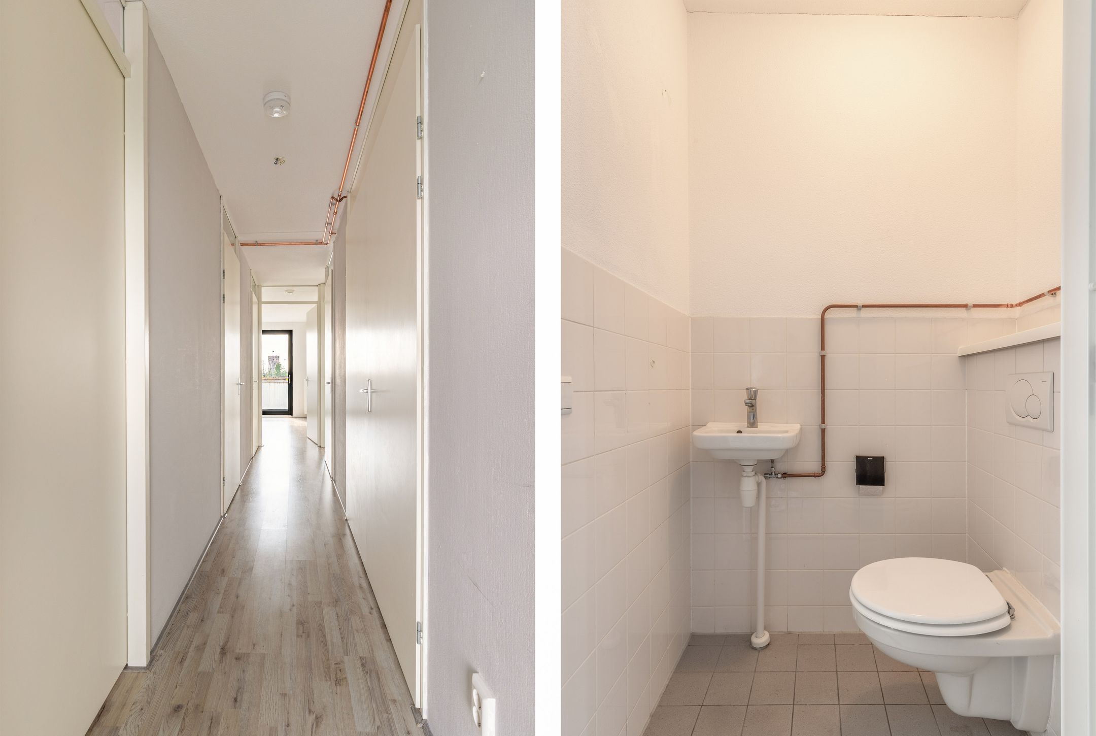 Foto 12 van Drechtstraat 73