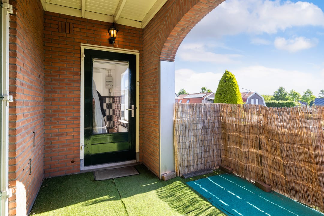 Foto 13 van Edeseweg 148