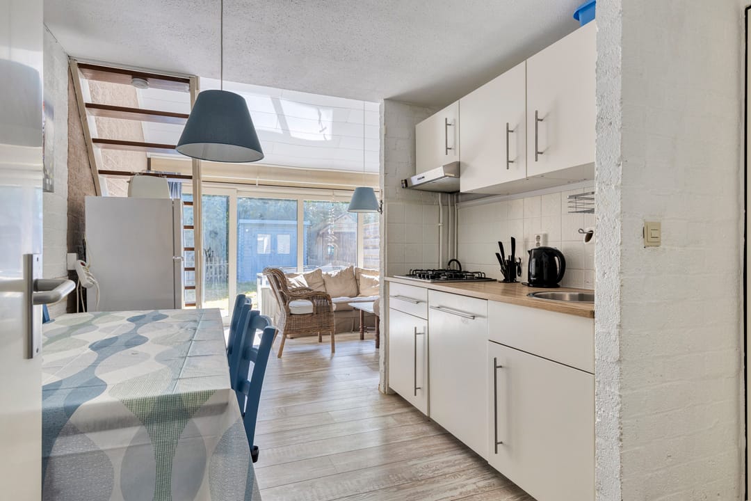 Photo 7 of Molenweg "De Kreek" Vijverlaan 39