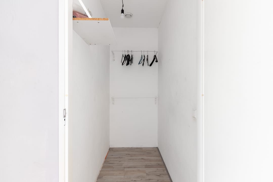 Foto 13 van Drechtstraat 73