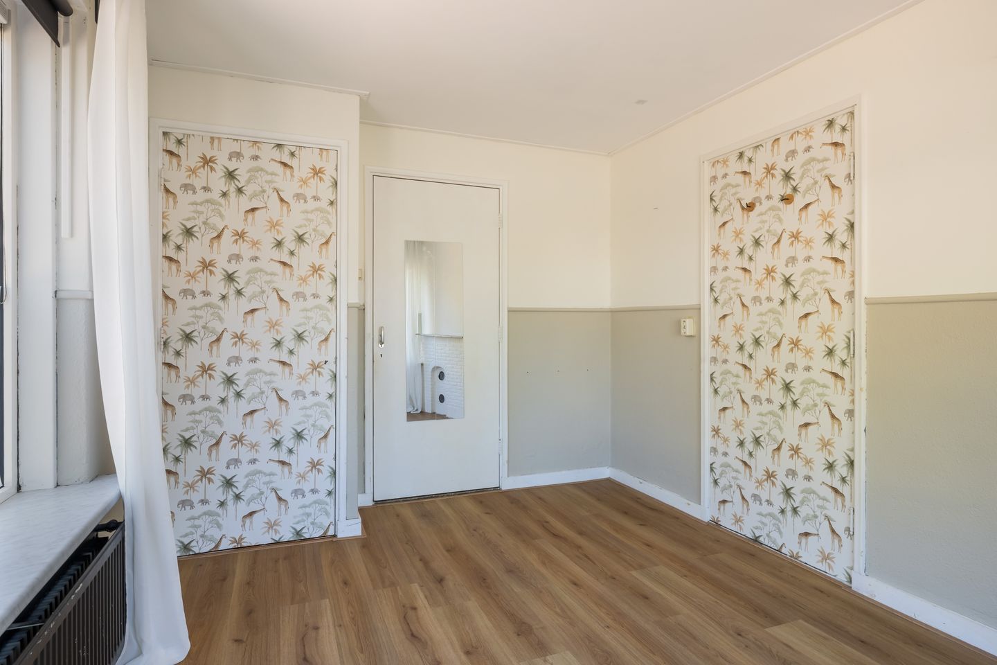 Foto 14 van Edeseweg 148