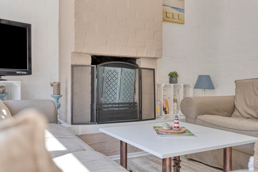 Photo 8 of Molenweg "De Kreek" Vijverlaan 39