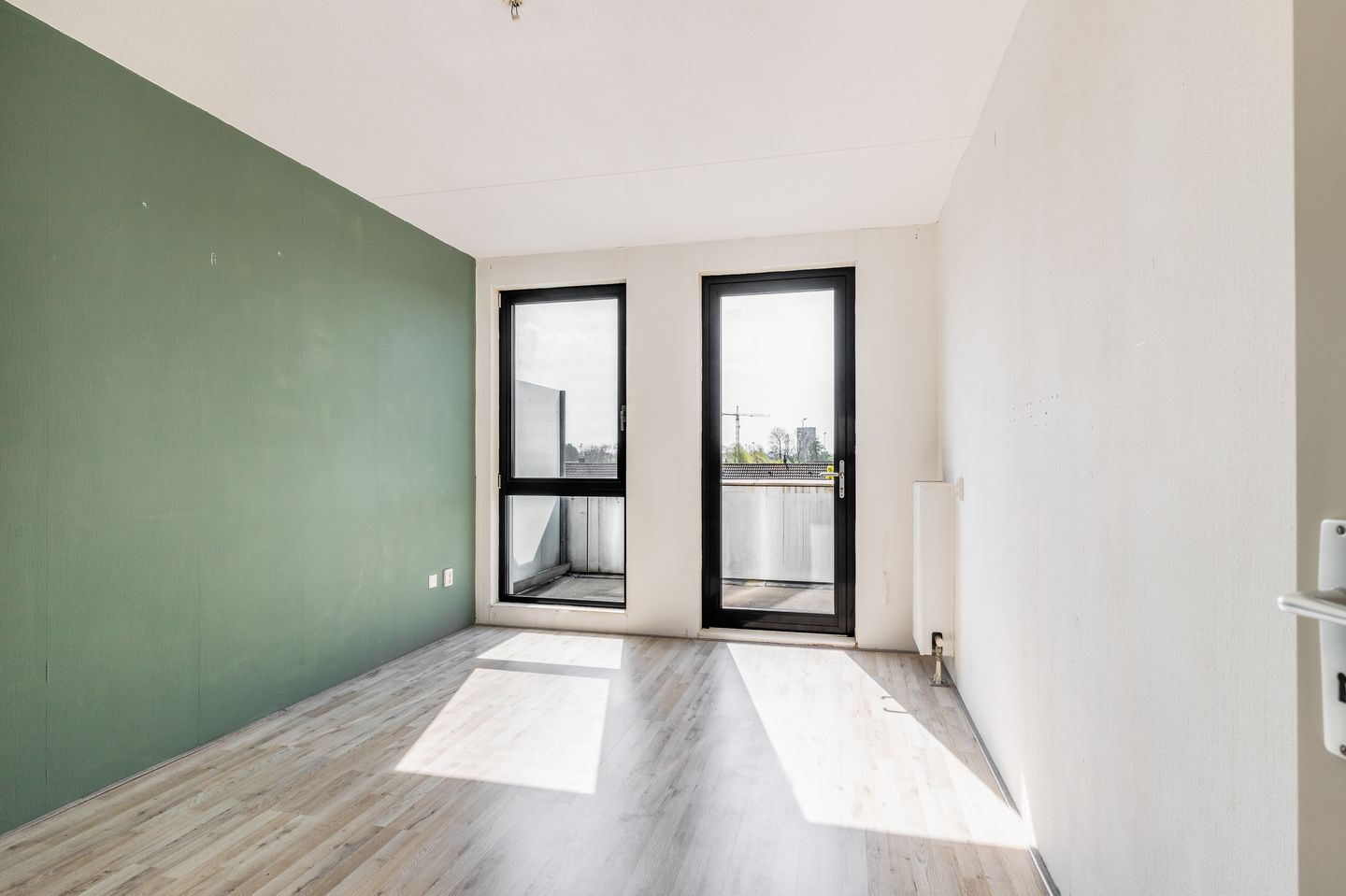 Foto 14 van Drechtstraat 73