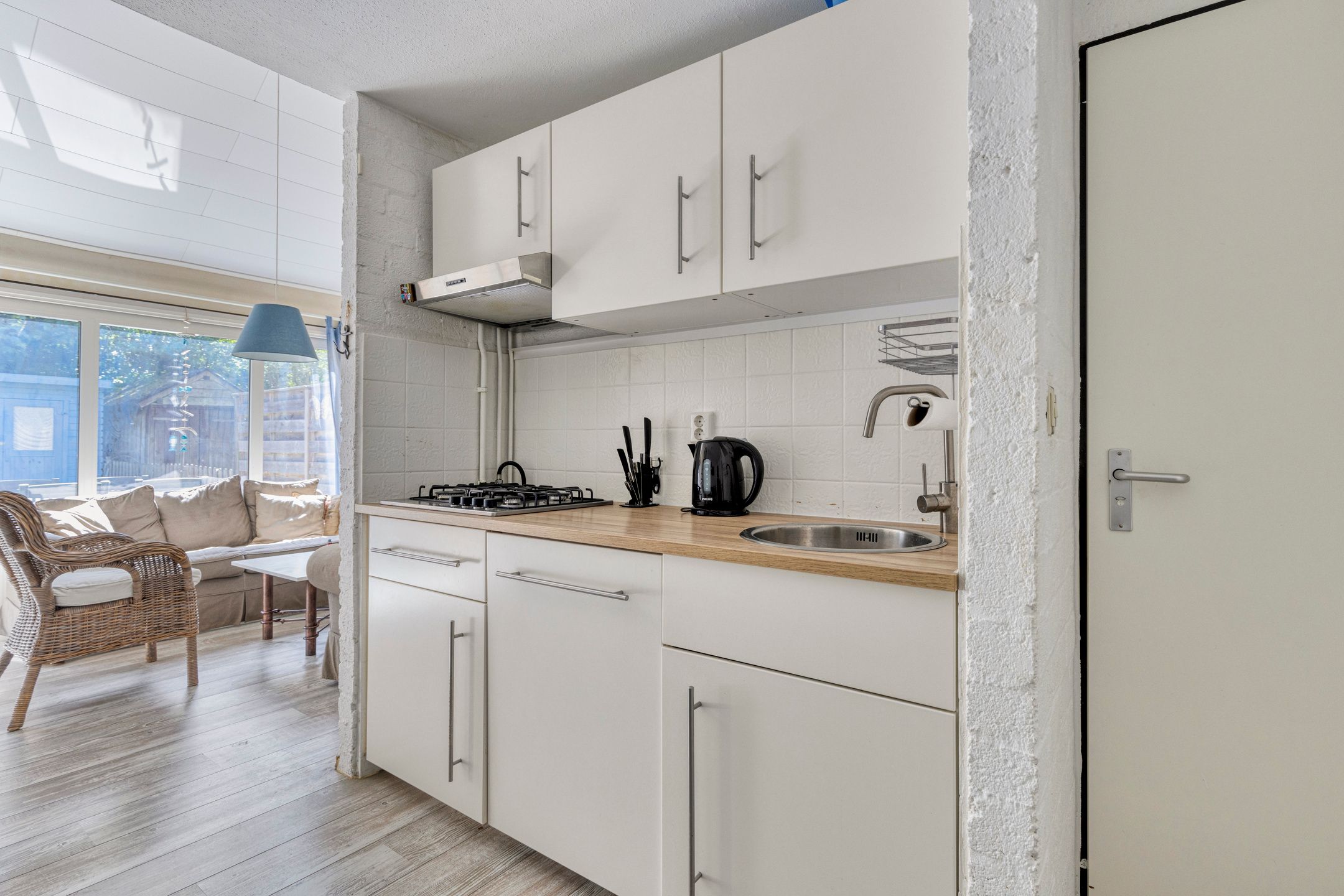 Photo 9 of Molenweg "De Kreek" Vijverlaan 39