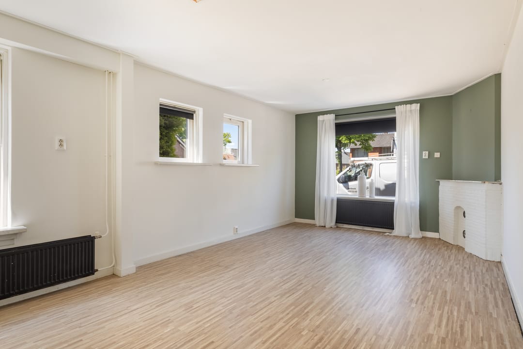 Foto 16 van Edeseweg 148