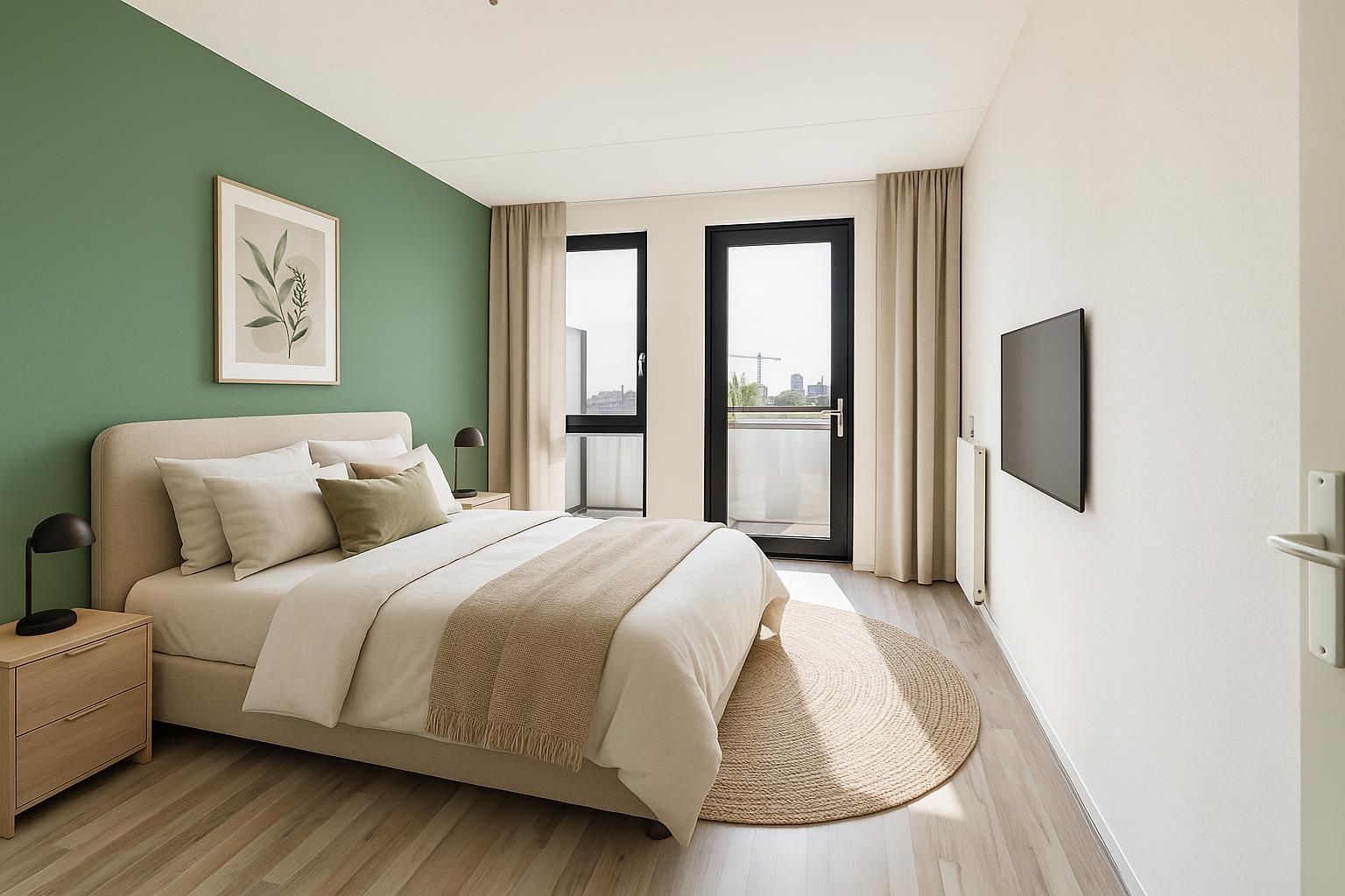 Foto 15 van Drechtstraat 73