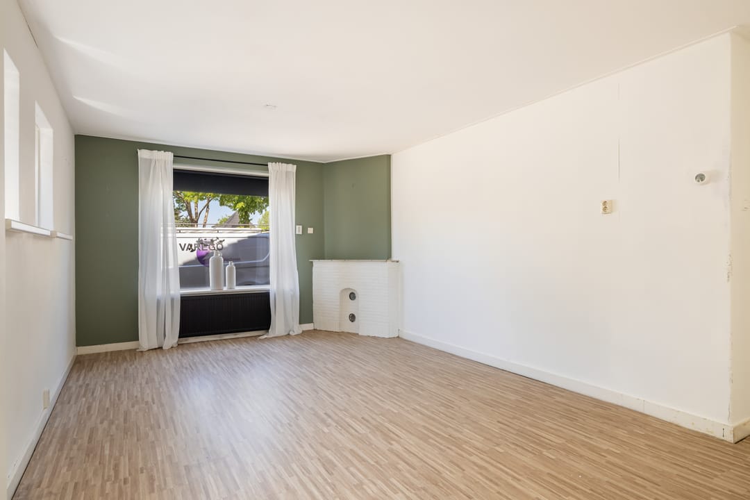 Foto 17 van Edeseweg 148