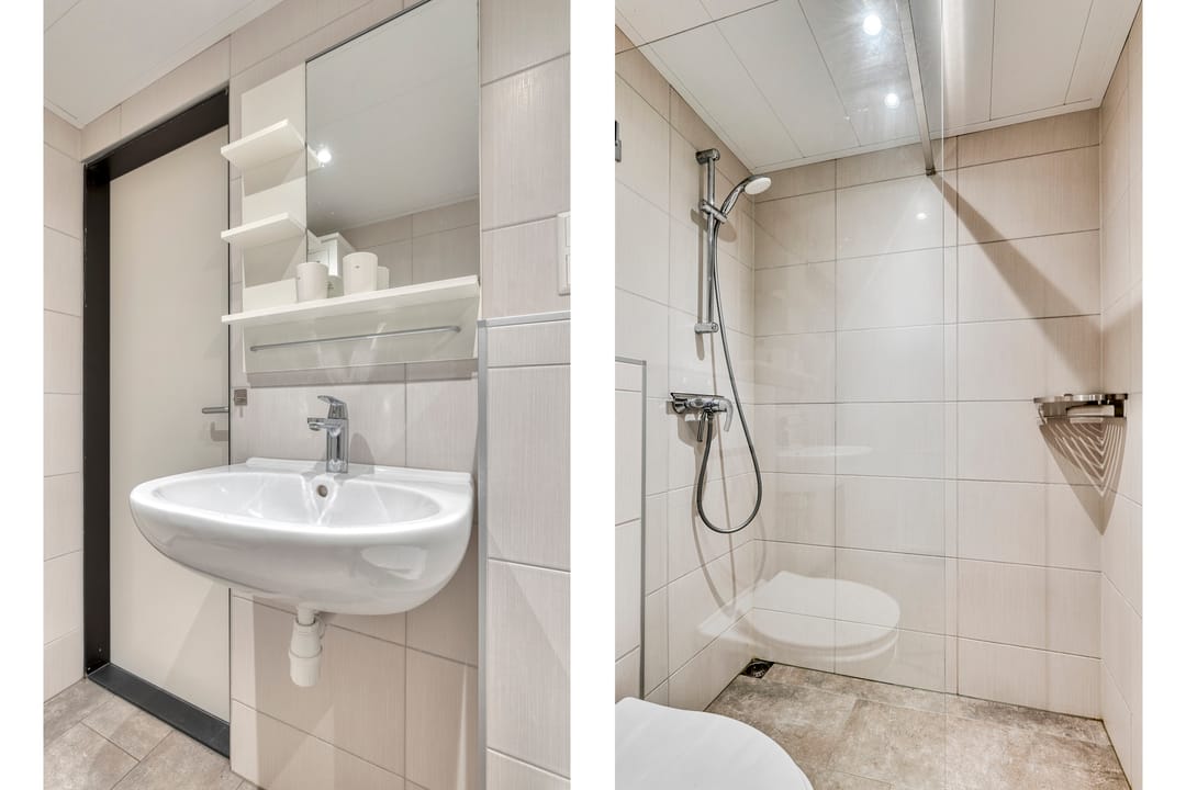 Photo 11 of Molenweg "De Kreek" Vijverlaan 39