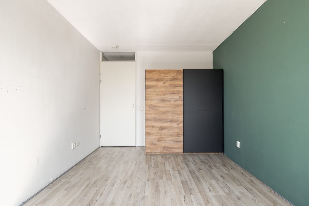 Foto 16 van Drechtstraat 73