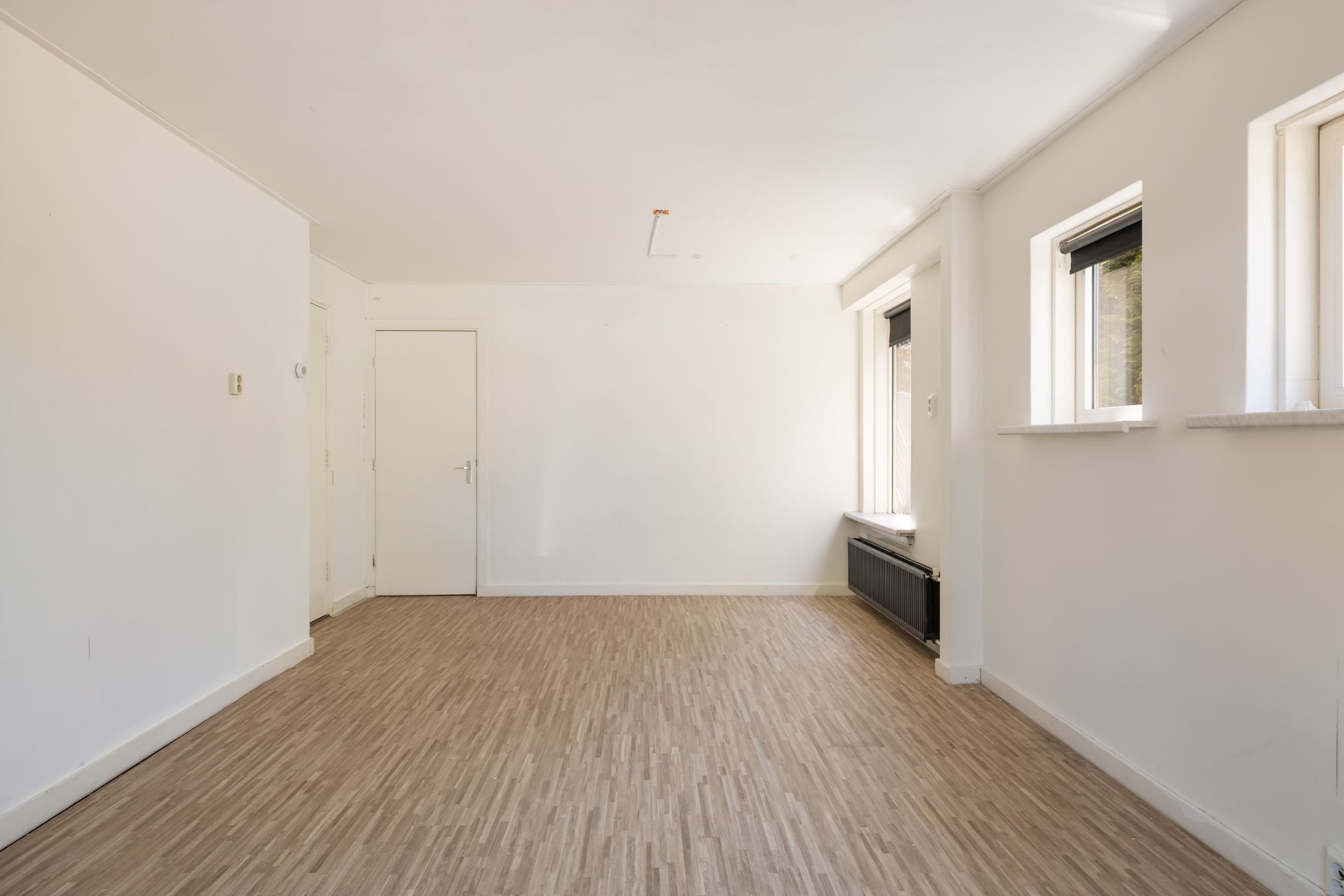 Foto 18 van Edeseweg 148