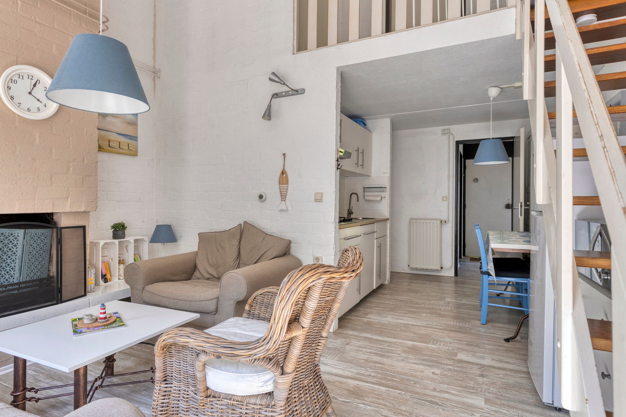 Photo 12 of Molenweg "De Kreek" Vijverlaan 39