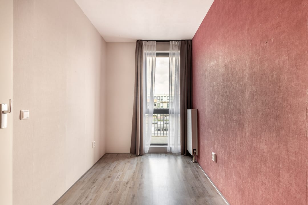 Foto 17 van Drechtstraat 73