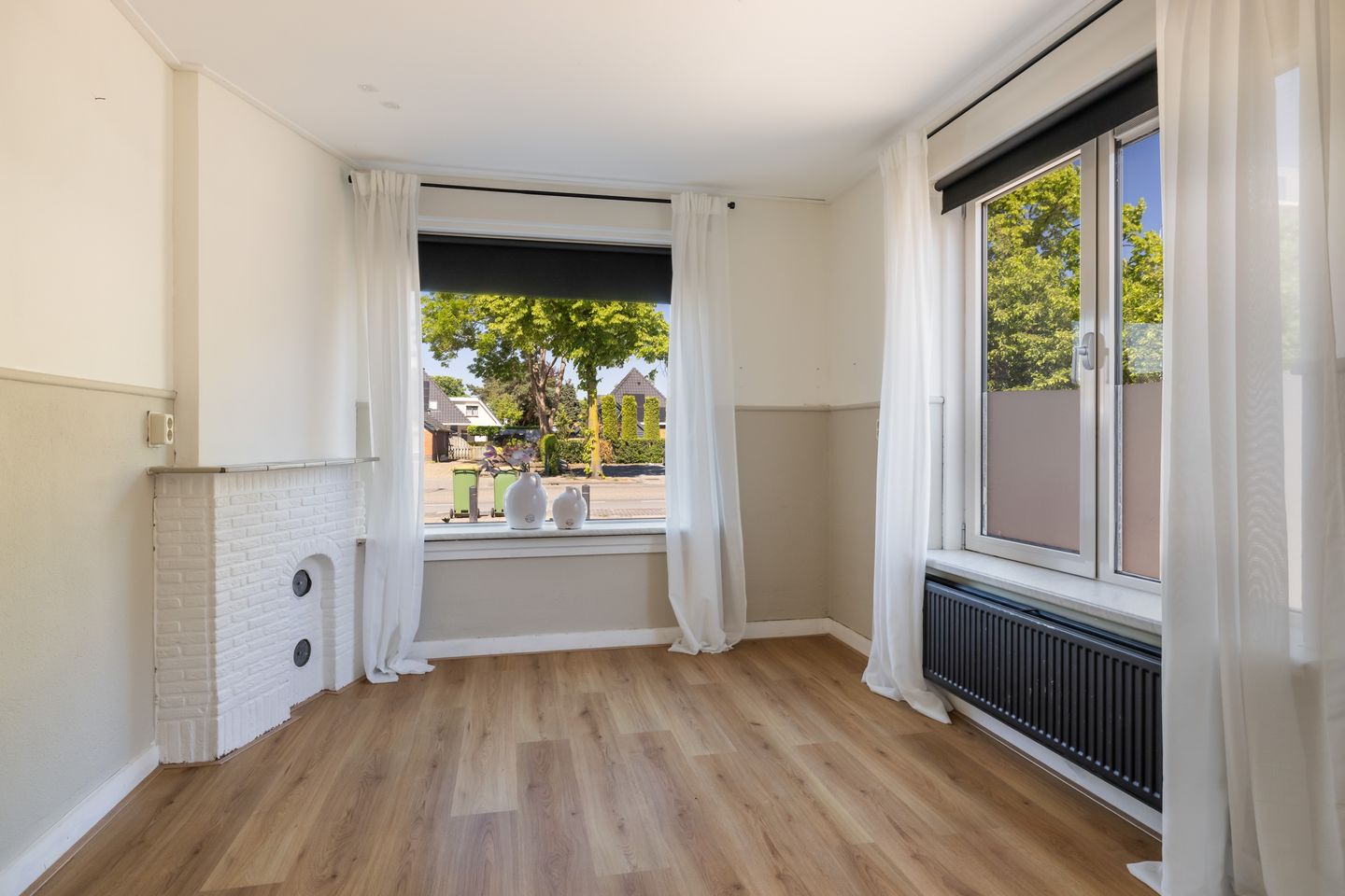 Foto 19 van Edeseweg 148