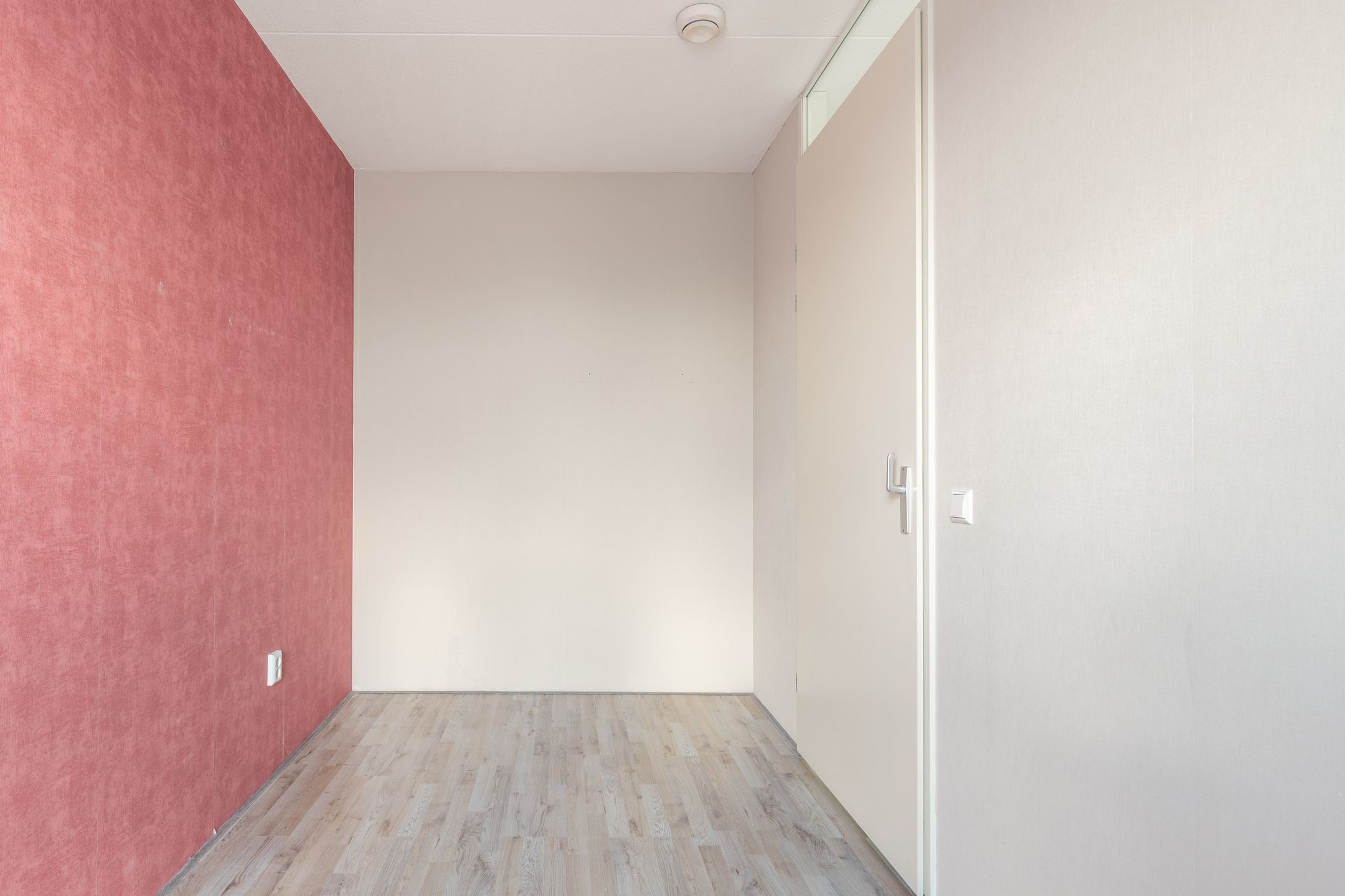 Foto 18 van Drechtstraat 73