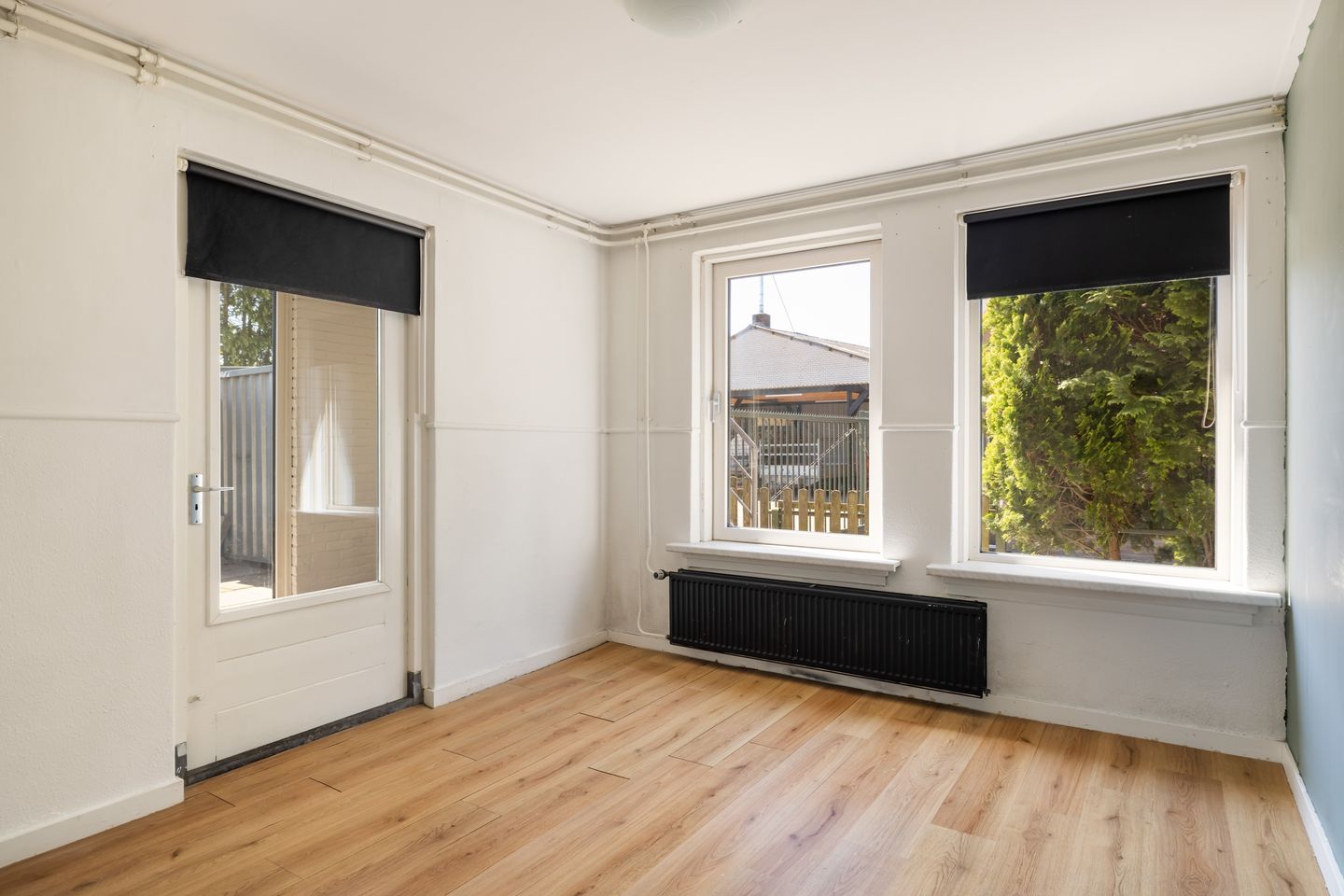 Foto 20 van Edeseweg 148