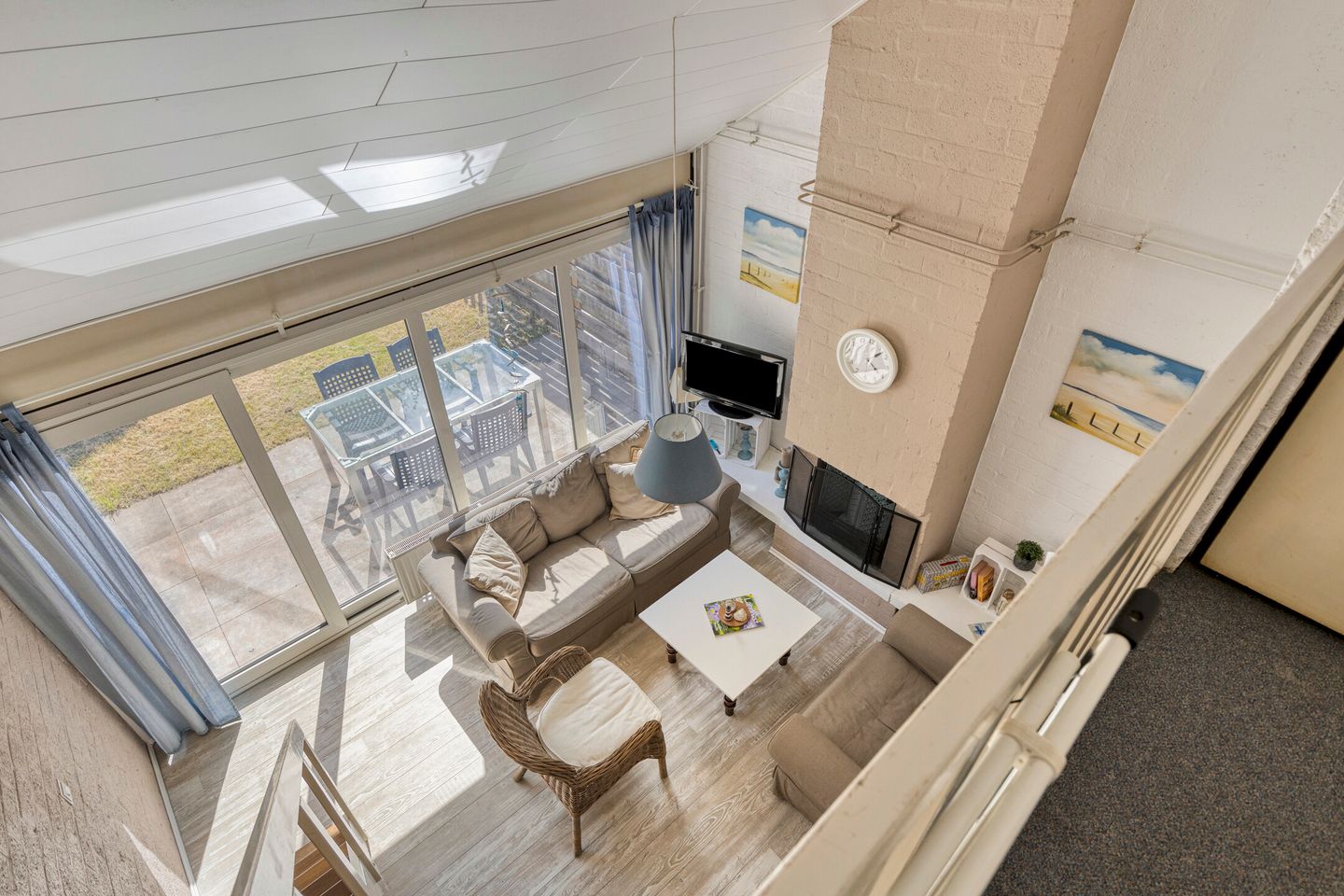 Photo 14 of Molenweg "De Kreek" Vijverlaan 39