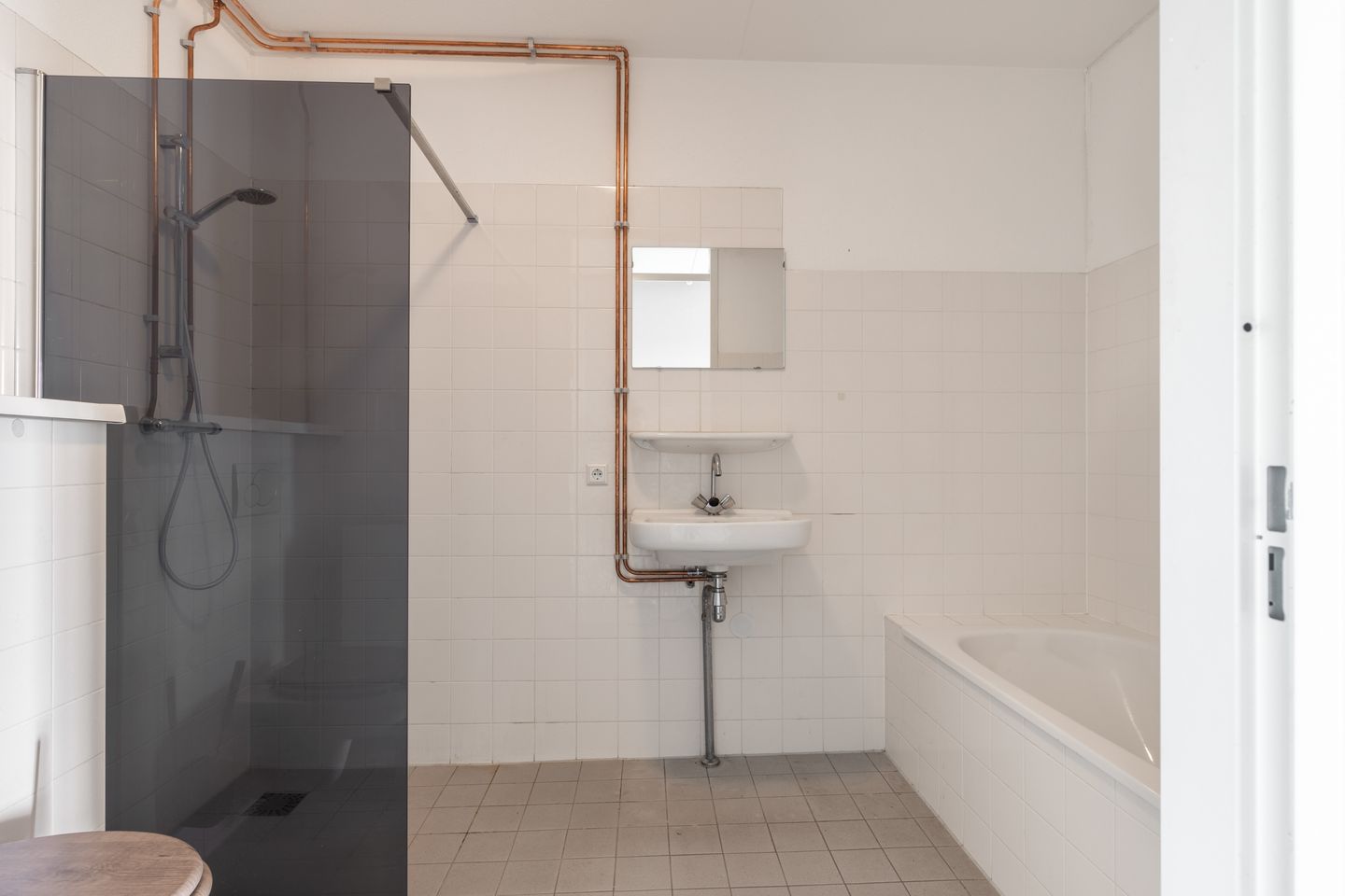 Foto 19 van Drechtstraat 73