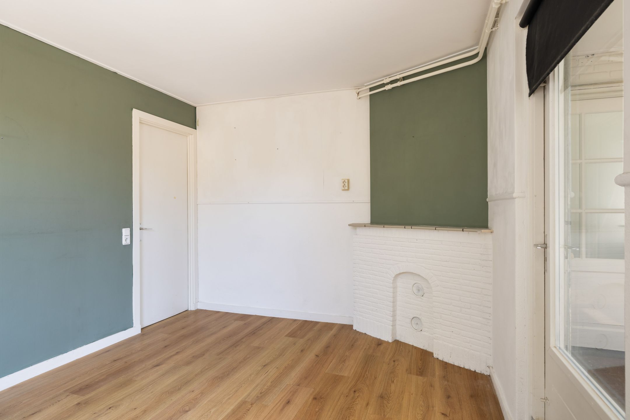 Foto 21 van Edeseweg 148