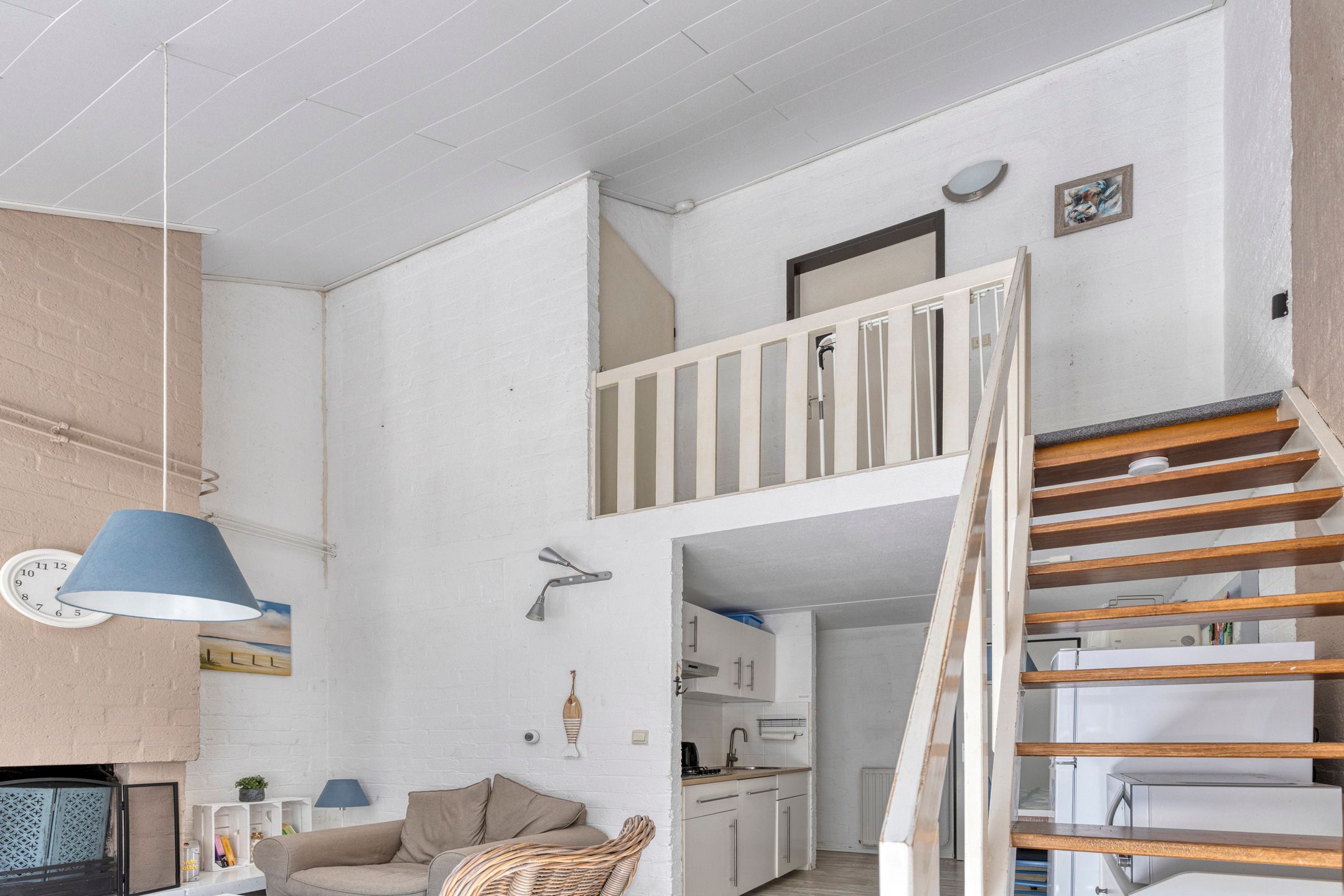 Photo 15 of Molenweg "De Kreek" Vijverlaan 39