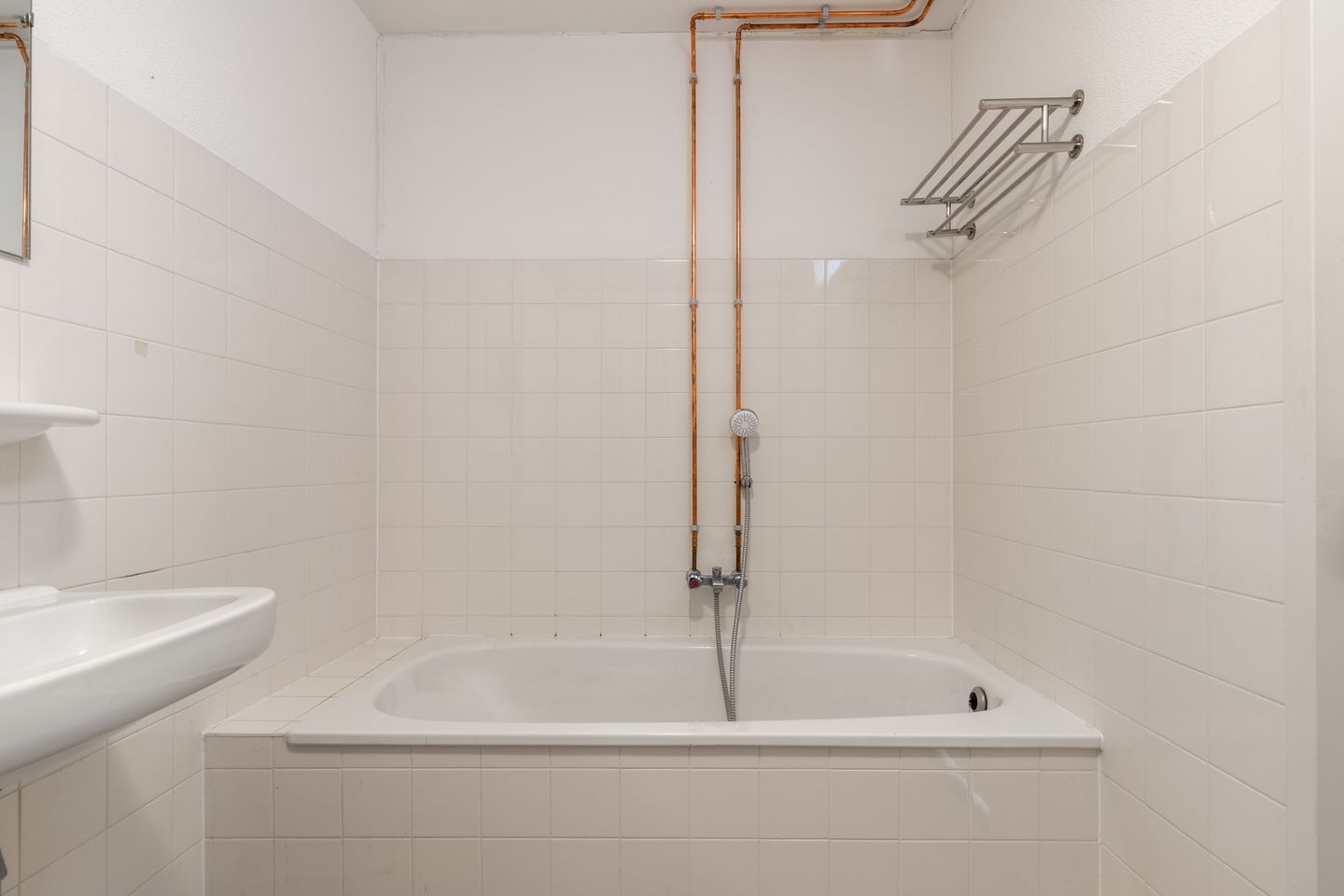 Foto 20 van Drechtstraat 73