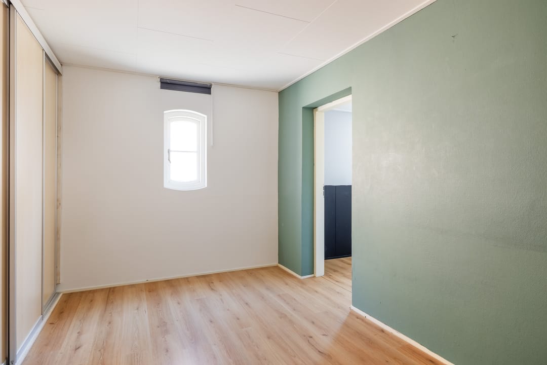 Foto 22 van Edeseweg 148