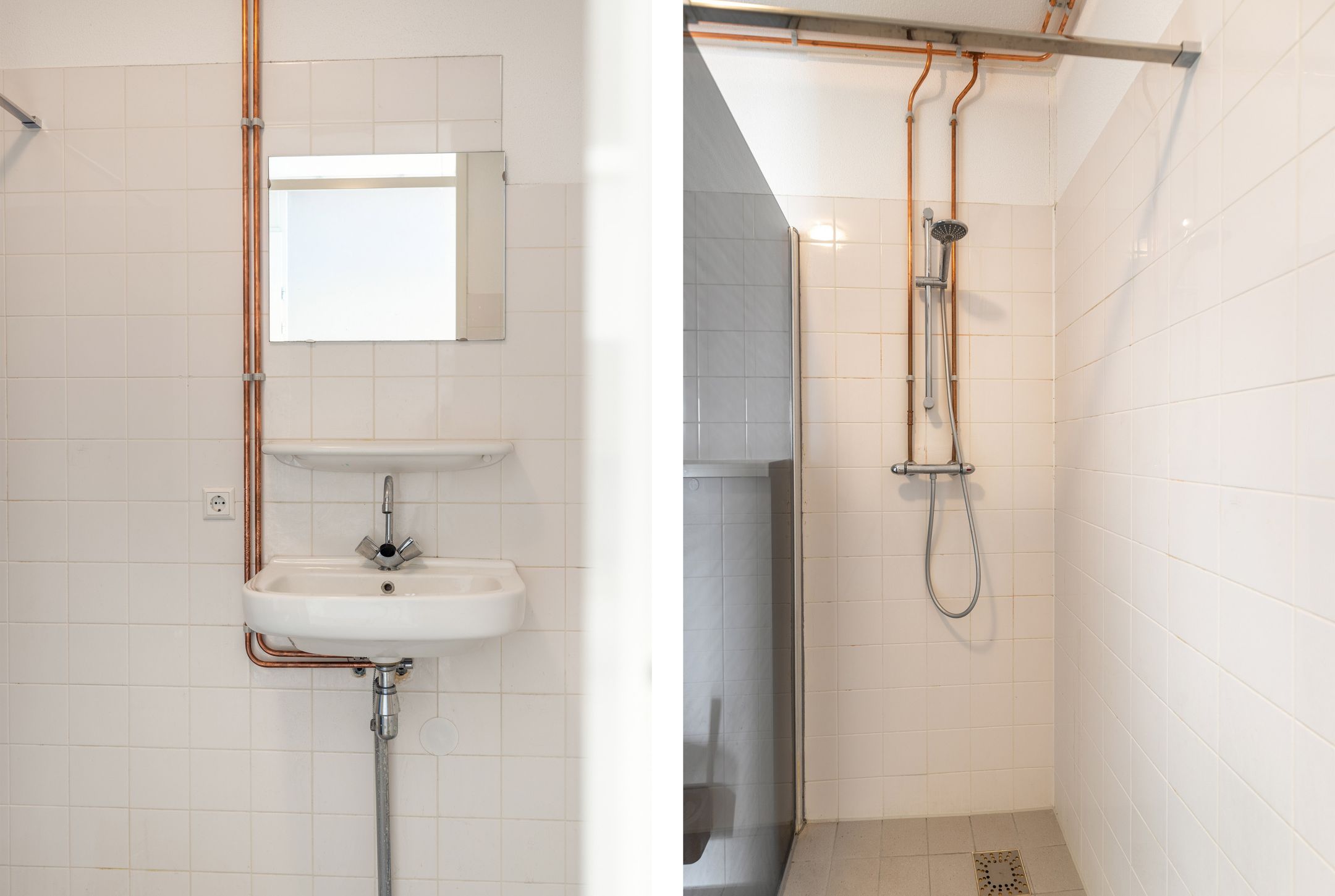 Foto 21 van Drechtstraat 73